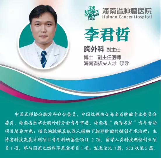 微信圖片_20200901081417.jpg