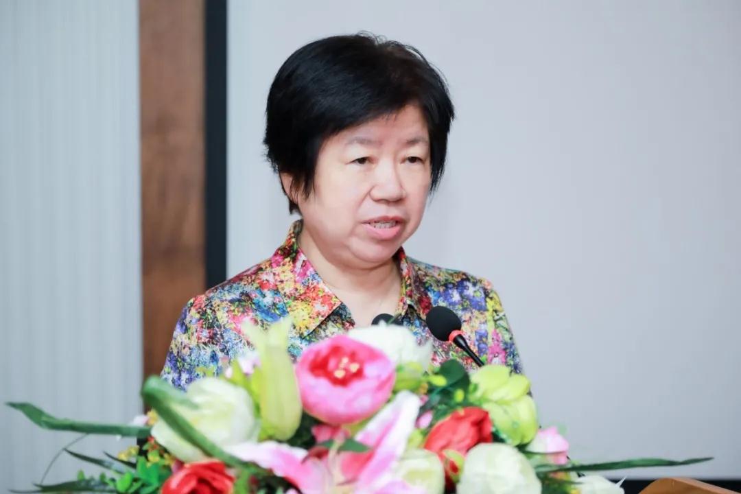 國家衛(wèi)健委感染防控專項能力培訓(xùn)項目專家組成員楊蕓反饋檢查情況.jpg