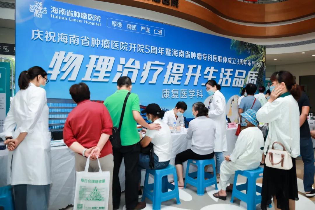 微信圖片_20200909105926.jpg
