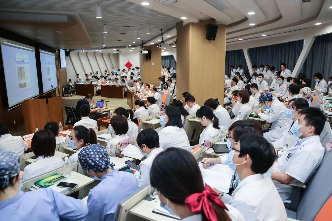 微信圖片_20200914091601.jpg