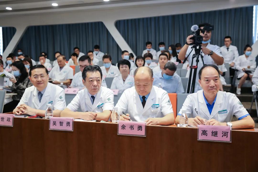 微信圖片_20200914091749.jpg
