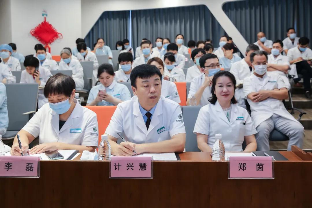 微信圖片_20200914091757.jpg