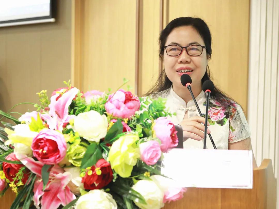 中山大學附屬腫瘤醫(yī)院陳英梅教授分享.jpg