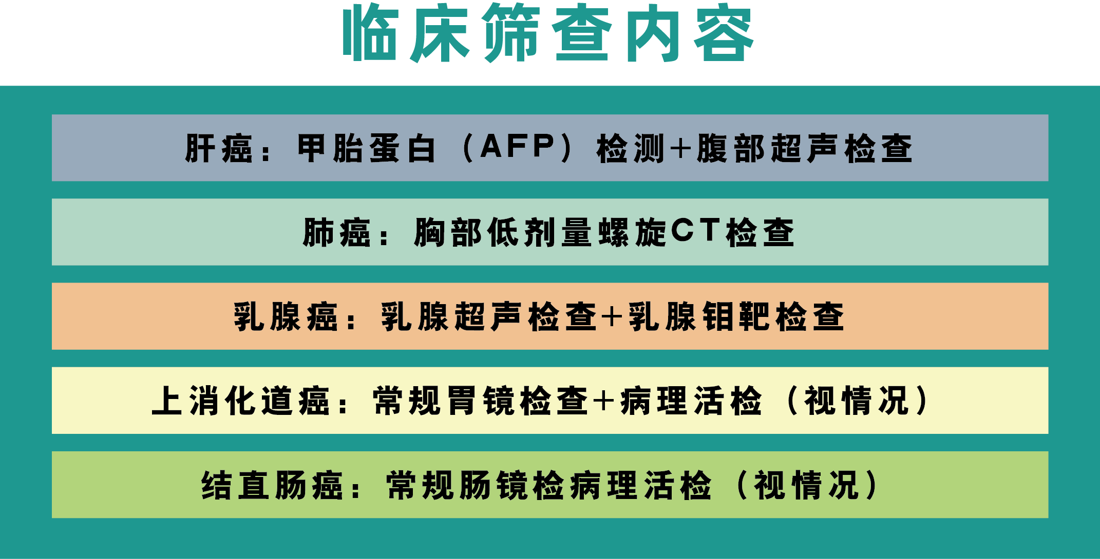 2c773dcc07418bad8ec7c158b123f0a.png