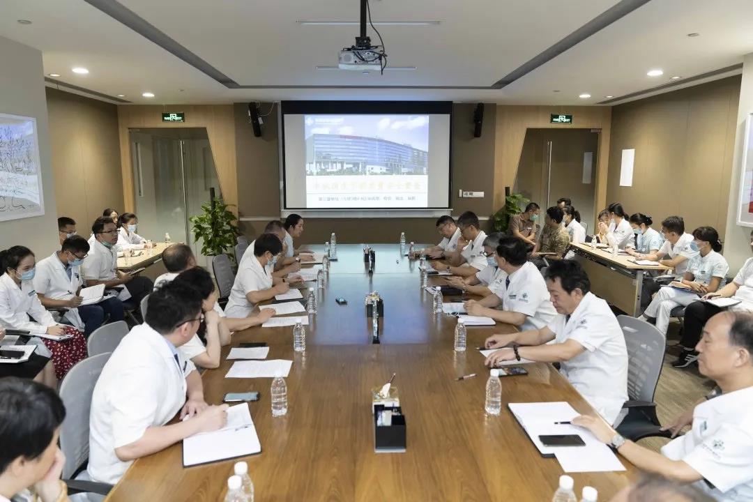 督查工作反饋會(huì).jpg