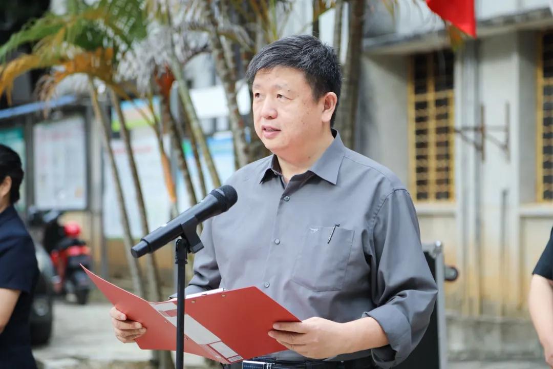 微信圖片_20201013091113.jpg