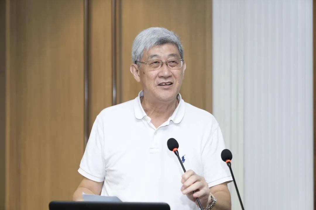 微信圖片_20201014091610.jpg