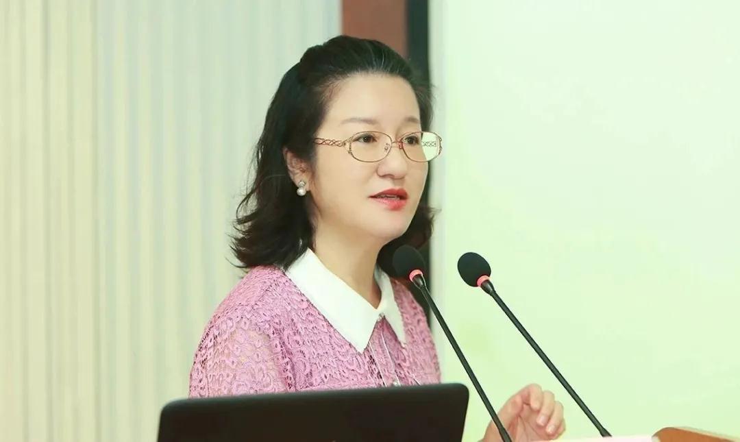 微信圖片_20201014091645.jpg