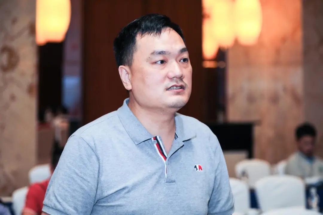 以上為部分參會專家9.jpg