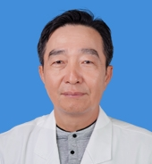 湯鵬.png