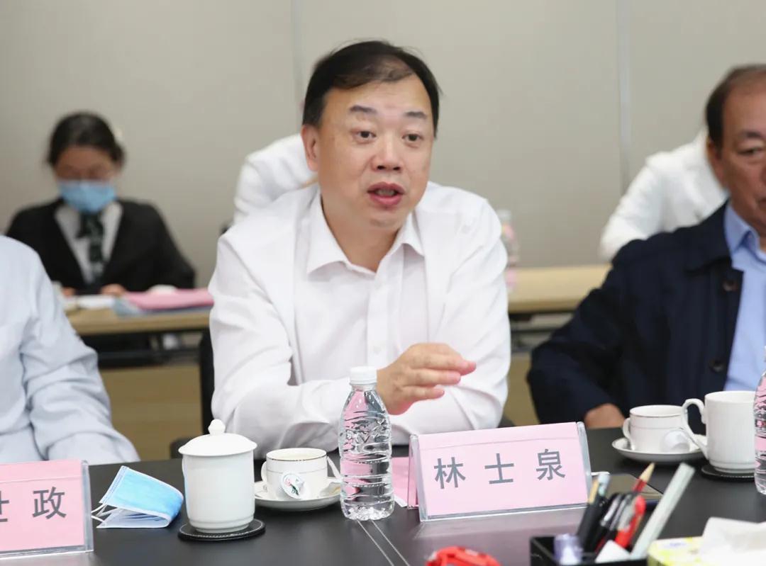 林士泉執(zhí)行理事長.jpg