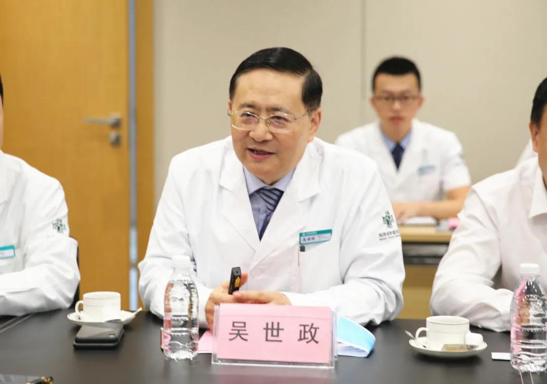 吳世政院長.jpg