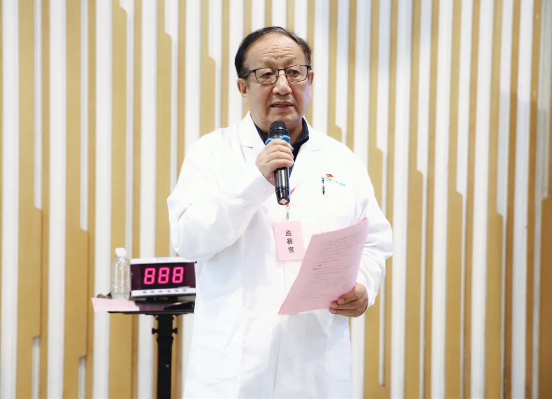 公保才旦書(shū)記致辭.jpg