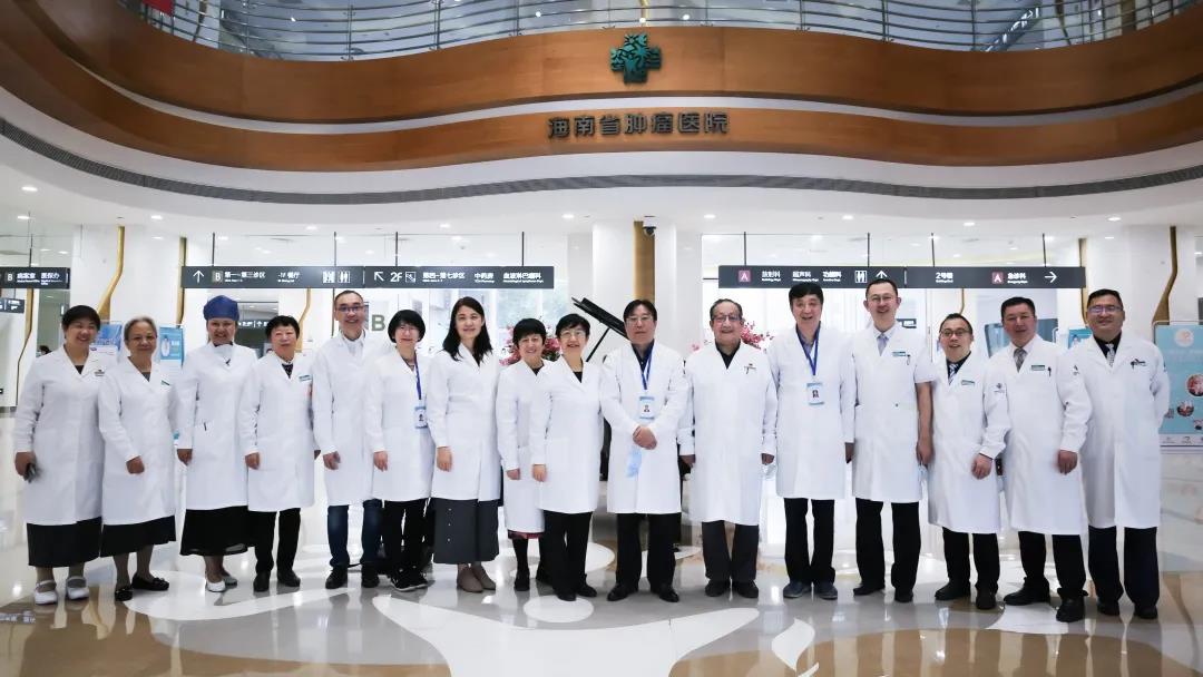 “這下子我放心了” ——“知名京醫(yī)海南行”我院活動側(cè)記.jpg