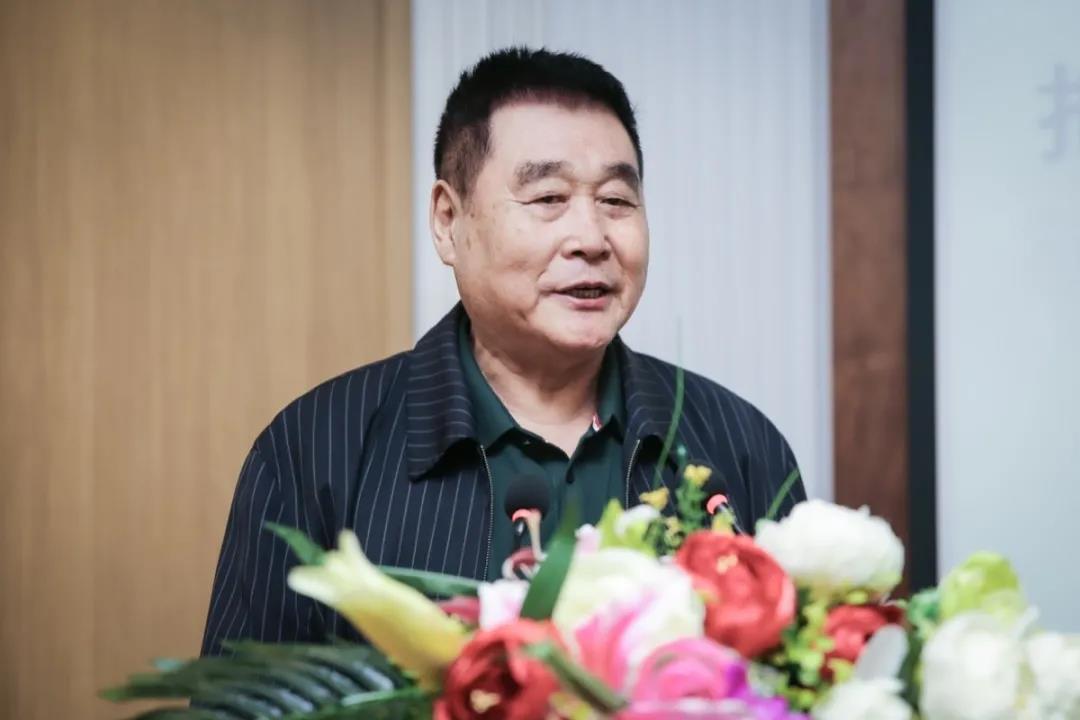 我院開展“廉潔從業(yè) 醫(yī)德醫(yī)風(fēng)”法制教育報告會3.jpg