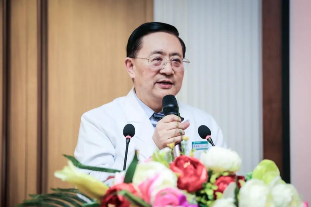 我院開展“廉潔從業(yè) 醫(yī)德醫(yī)風(fēng)”法制教育報告會4.jpg