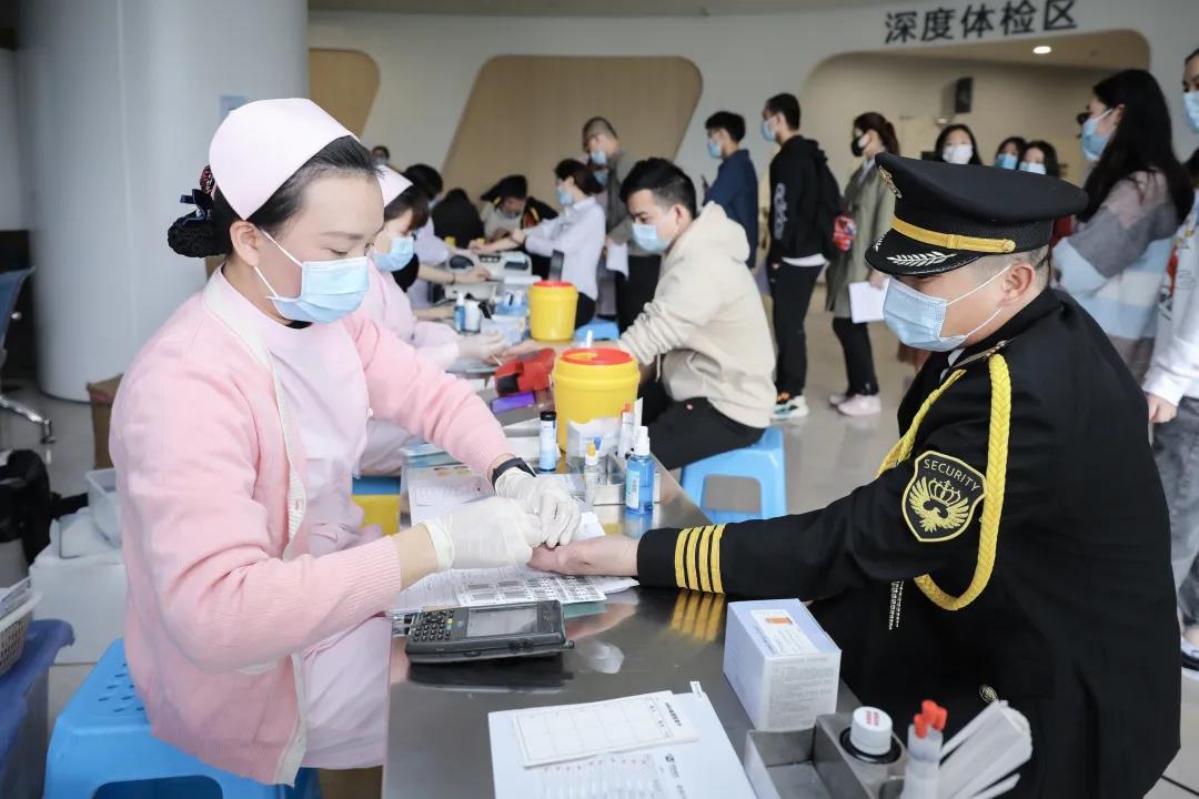 無償獻血活動1.jpg