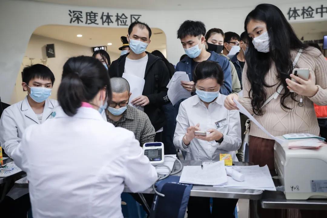 無償獻血活動2.jpg