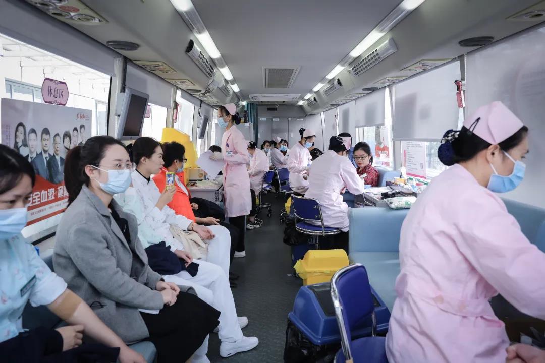 無償獻血活動6.jpg