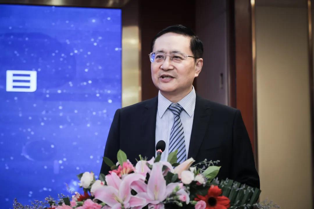 “肺越未來”肺癌患者關(guān)愛項(xiàng)目落地海南  4.jpg
