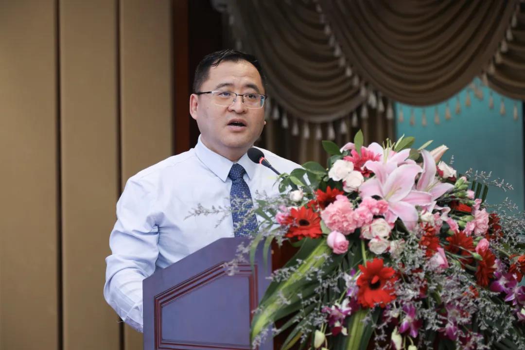 “肺越未來”肺癌患者關(guān)愛項(xiàng)目落地海南  9.jpg