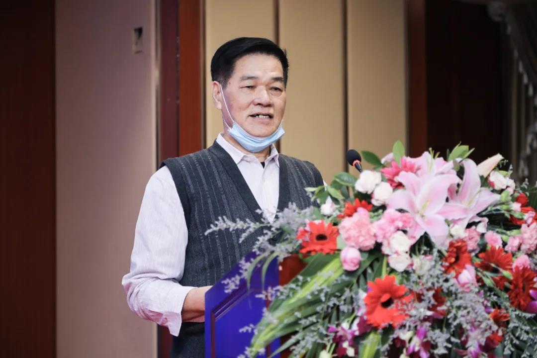 “肺越未來”肺癌患者關(guān)愛項(xiàng)目落地海南  12.jpg