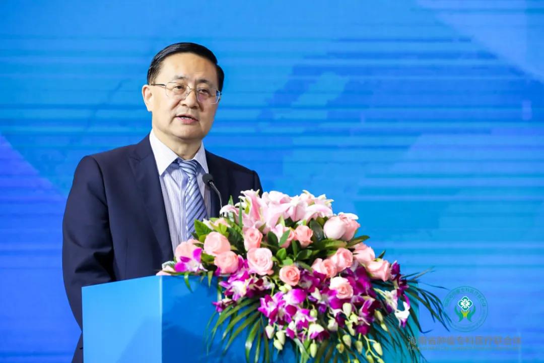 海南省腫瘤?？漆t(yī)聯(lián)體成立3周年研討交流會(huì)在?？谂e行3.jpg