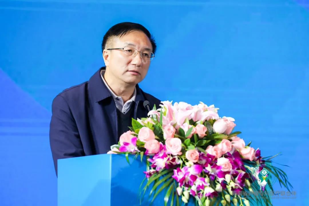 海南省腫瘤?？漆t(yī)聯(lián)體成立3周年研討交流會(huì)在?？谂e行2.jpg