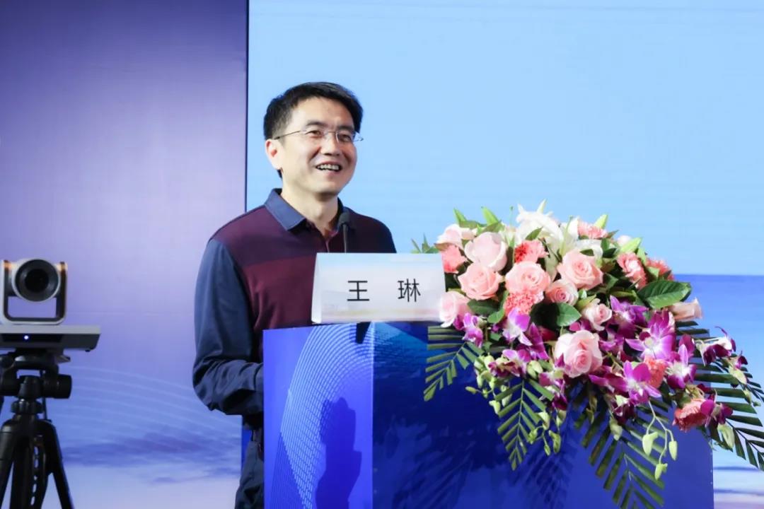 海南成立行業(yè)性多學(xué)科協(xié)作平臺(tái) 推進(jìn)腫瘤規(guī)范診療3.jpg
