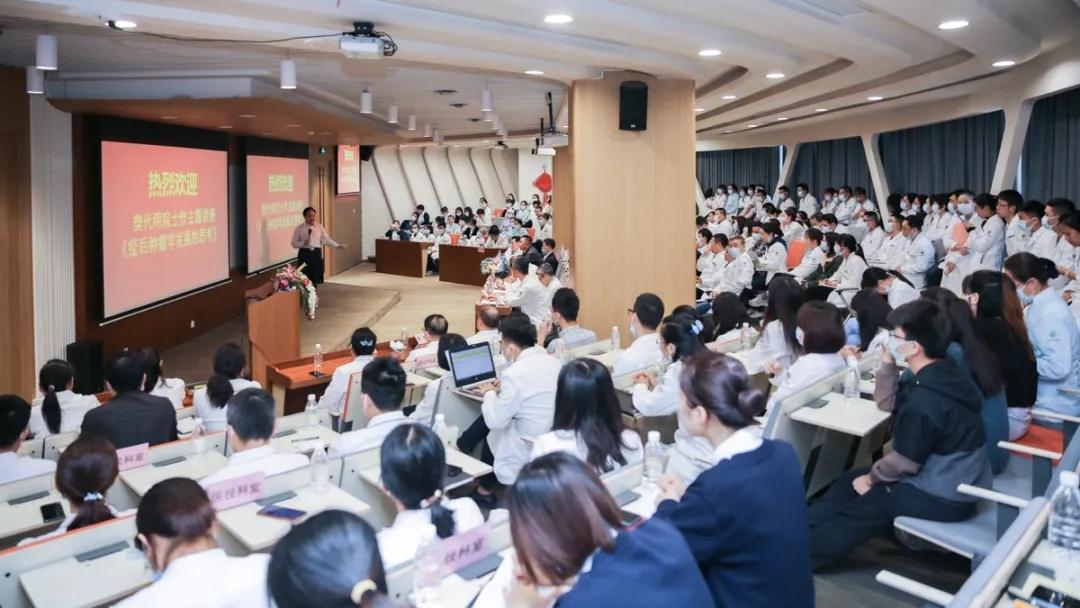 微信圖片_20201229081129.jpg
