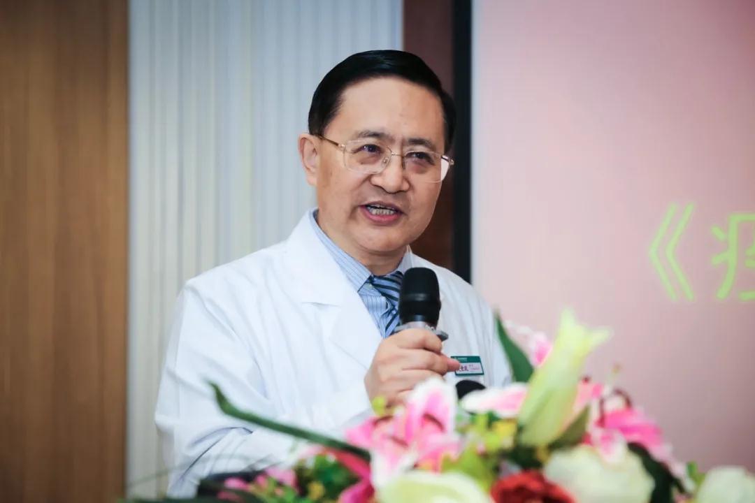 吳世政院長講話.jpg