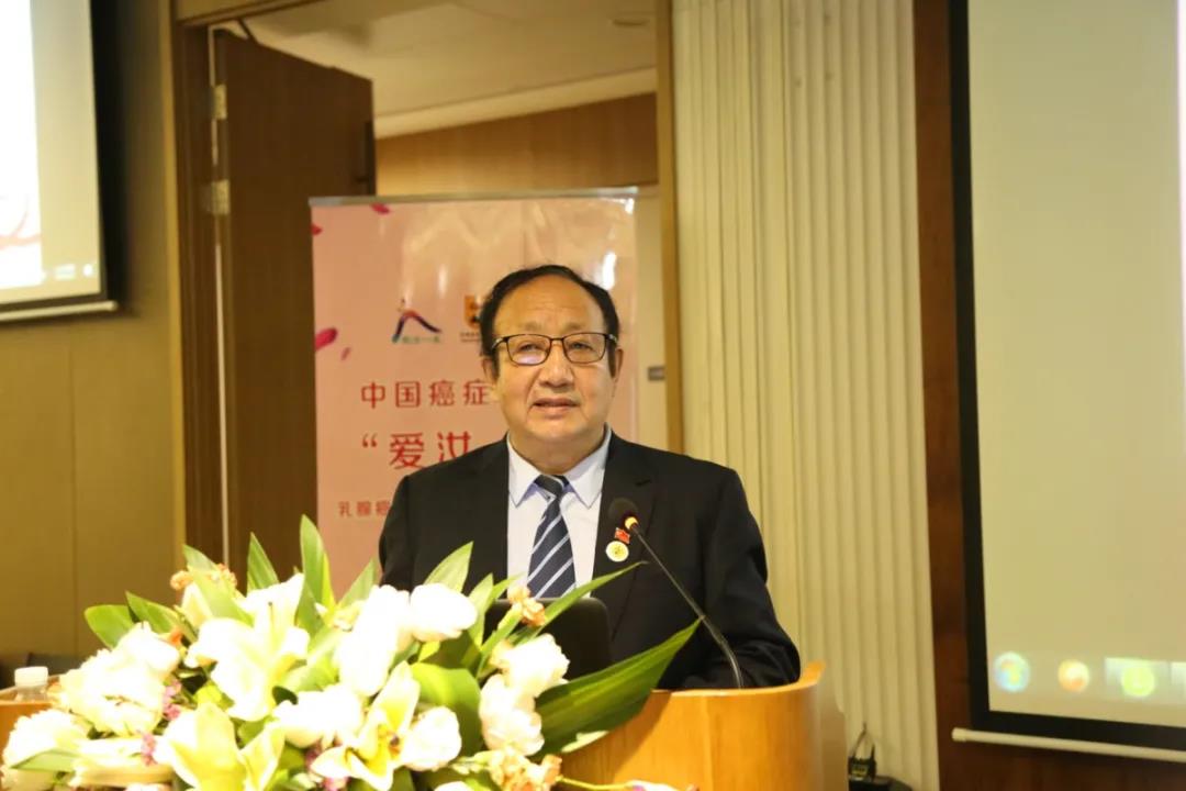 “愛汝一生”乳腺癌關(guān)愛項目落地海南3.jpg