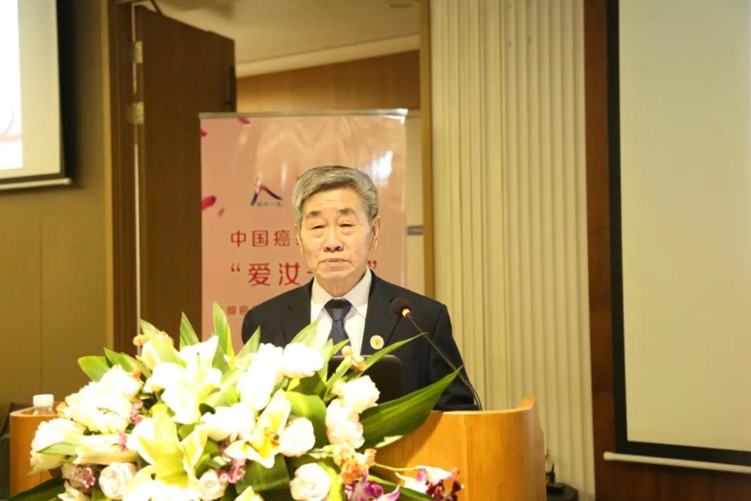 “愛汝一生”乳腺癌關(guān)愛項目落地海南4.jpg