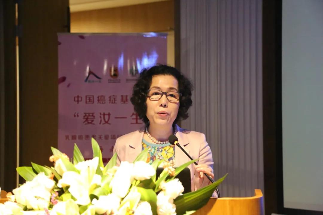 “愛汝一生”乳腺癌關(guān)愛項目落地海南6.jpg