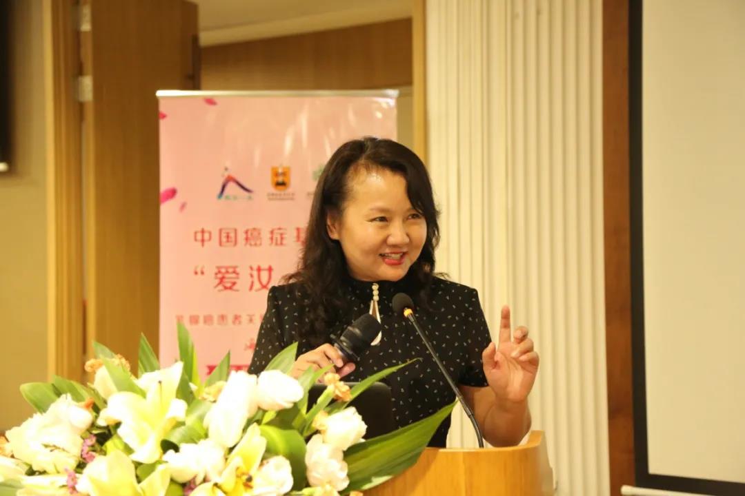 “愛汝一生”乳腺癌關(guān)愛項目落地海南7.jpg
