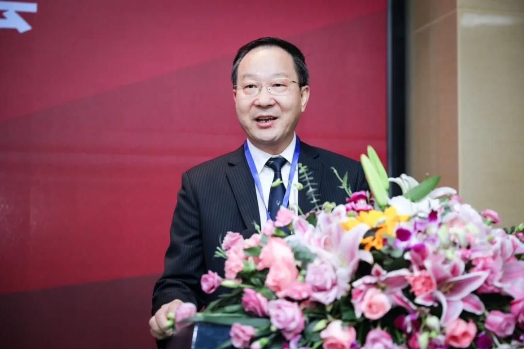 國(guó)內(nèi)外專家齊聚?？?共話腫瘤介入治療前沿技術(shù)8.jpg