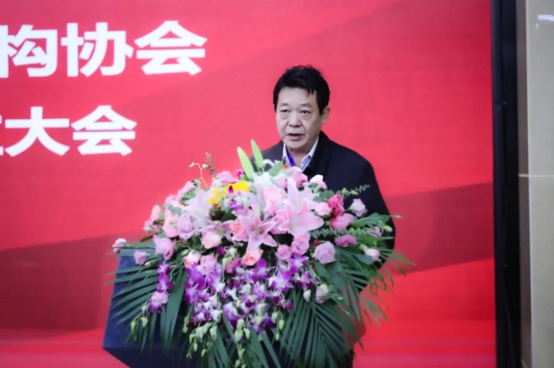 國(guó)內(nèi)外專家齊聚海口 共話腫瘤介入治療前沿技術(shù)3.jpg