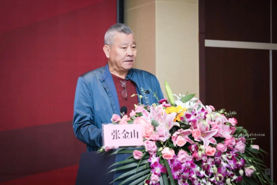 國(guó)內(nèi)外專家齊聚海口 共話腫瘤介入治療前沿技術(shù)5.jpg