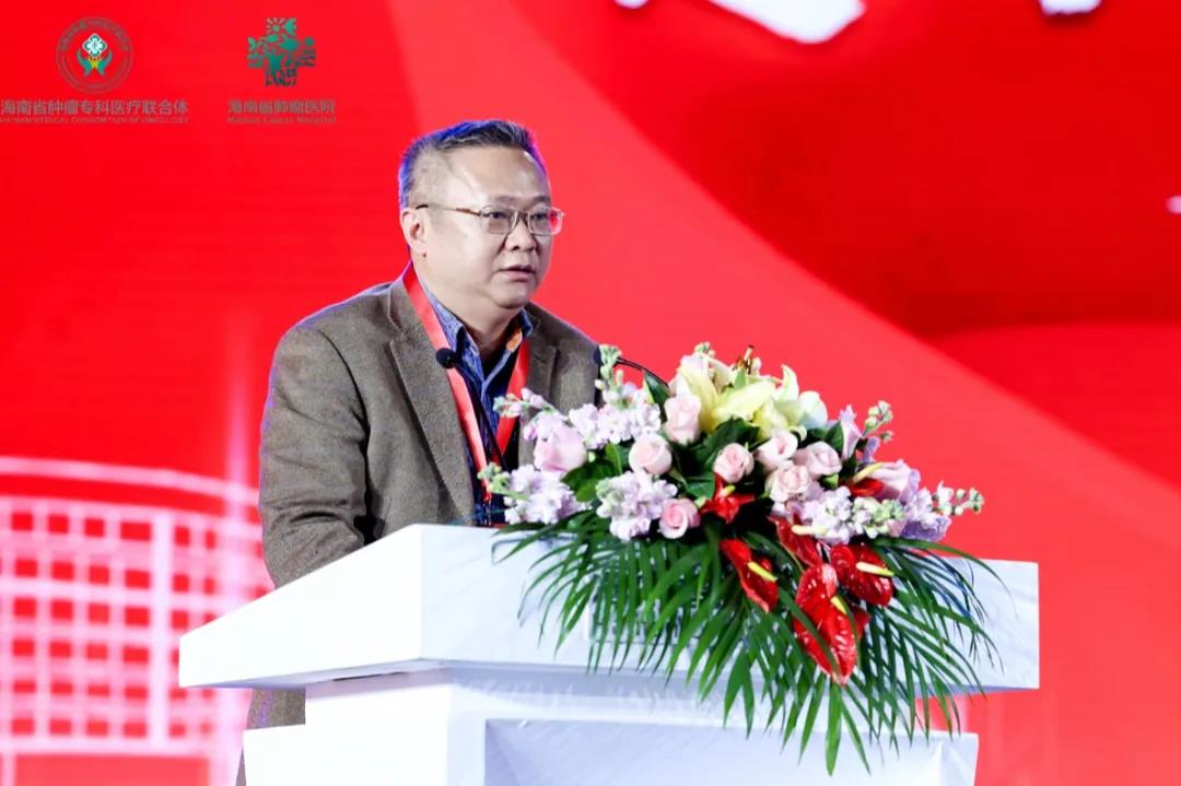 共同見證這一重要?dú)v史時(shí)刻4.jpg