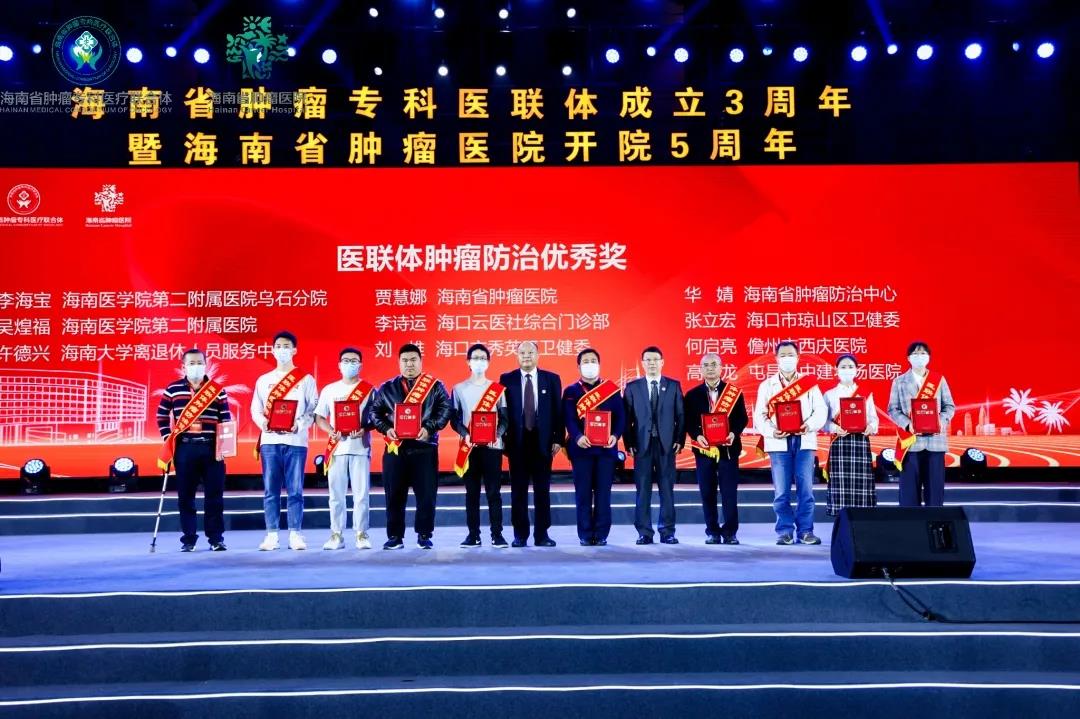 共同見證這一重要?dú)v史時(shí)刻8.jpg