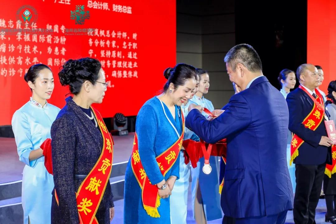 共同見證這一重要?dú)v史時(shí)刻15.jpg