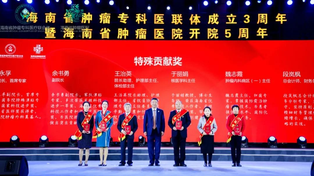 共同見證這一重要?dú)v史時(shí)刻12.jpg