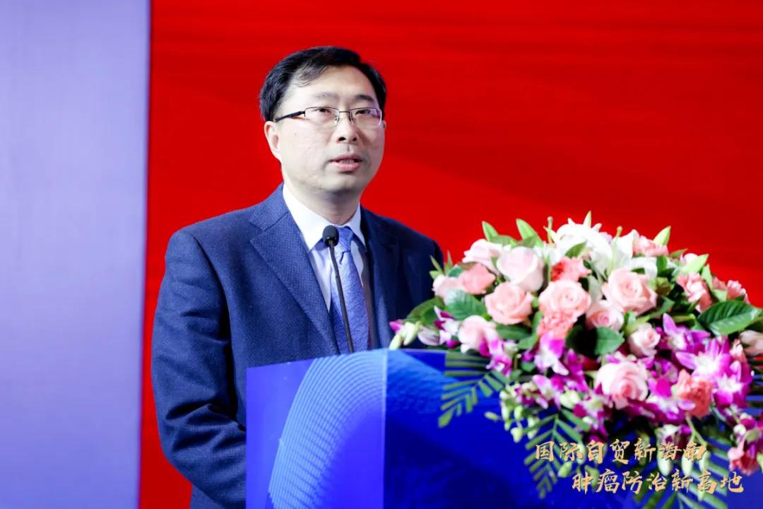 全球先進腫瘤診療高峰論壇6.jpg