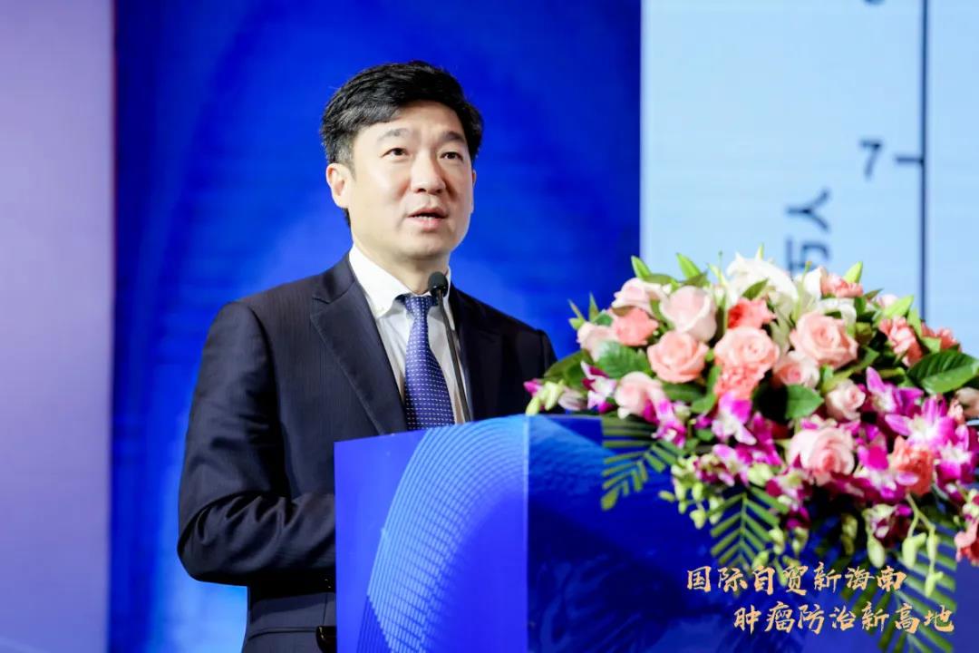全球先進腫瘤診療高峰論壇5.jpg