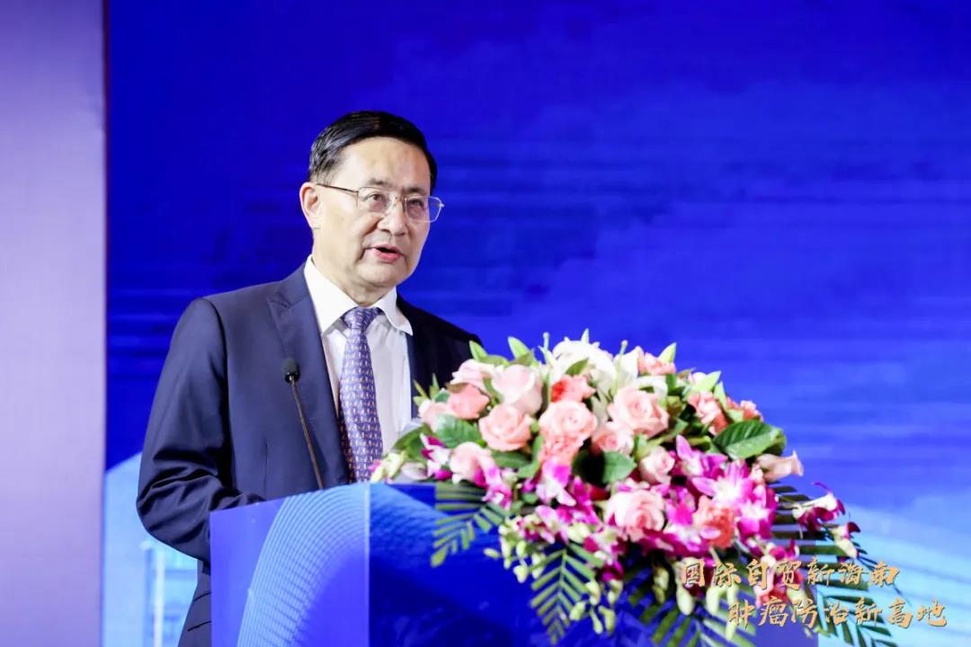 全球先進腫瘤診療高峰論壇4.jpg