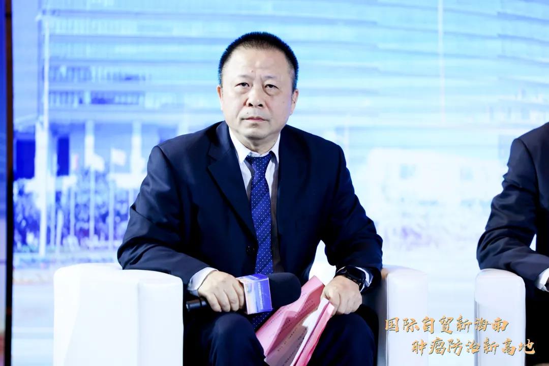 全球先進腫瘤診療高峰論壇11.jpg