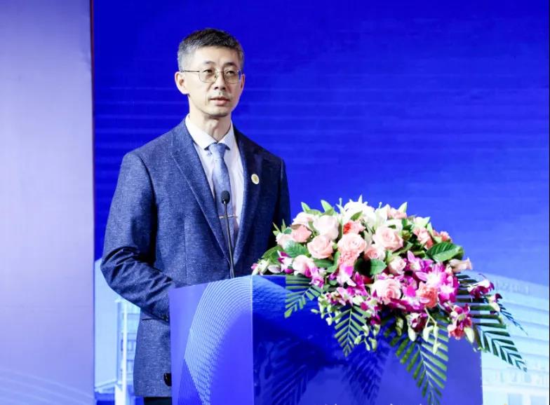 全球先進腫瘤診療高峰論壇13.jpg