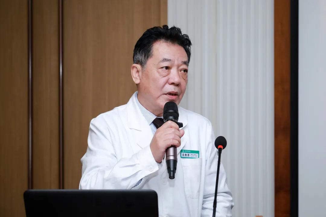 吳智勇副院長(zhǎng).jpg