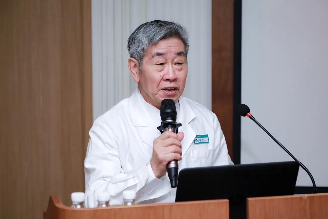 邵永孚副院長(zhǎng).jpg