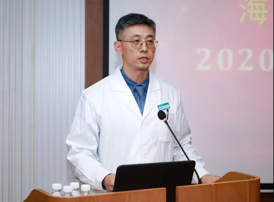 劉韋淞副院長(zhǎng).jpg